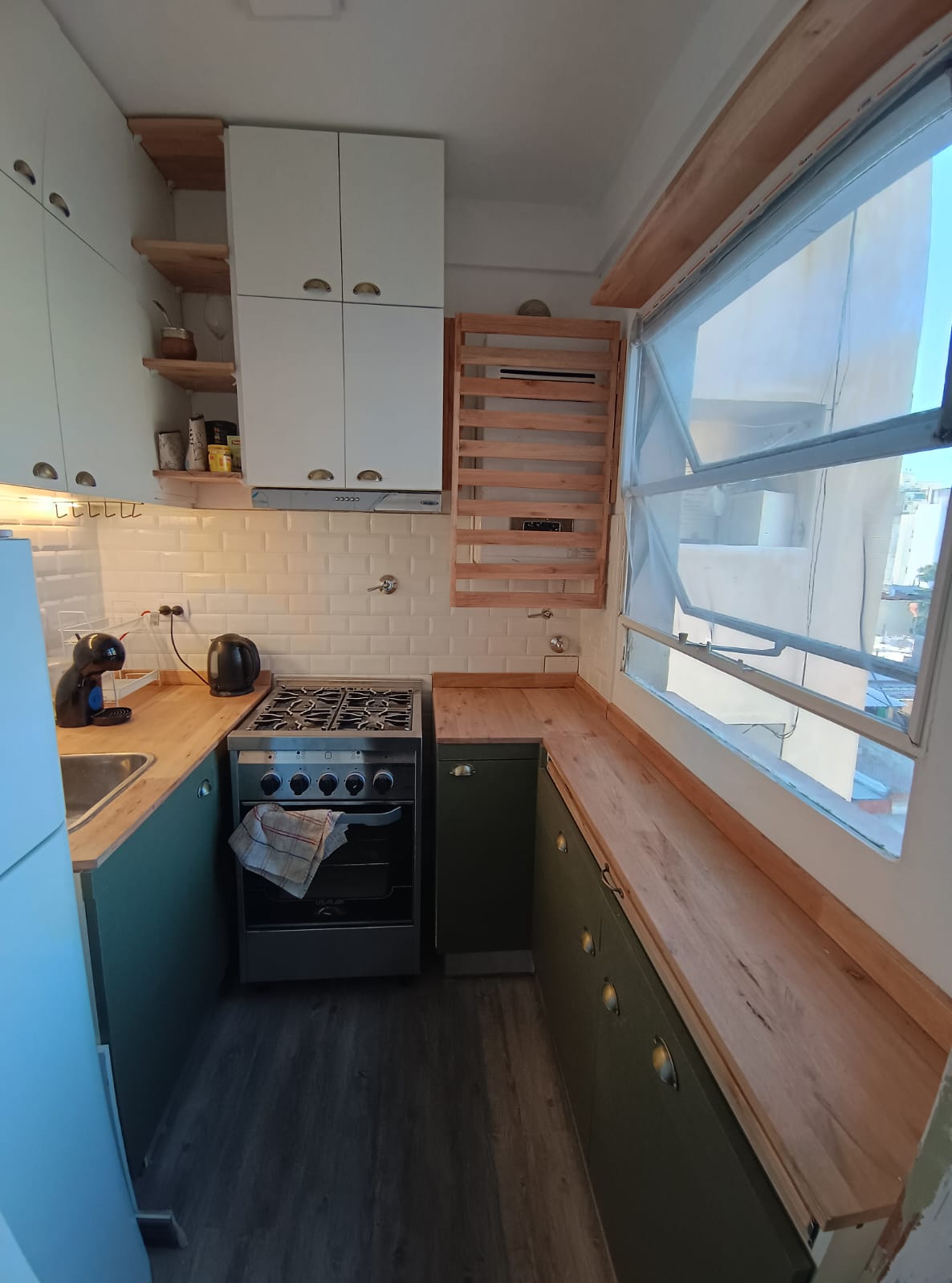 La Cocina de tus sueños 6